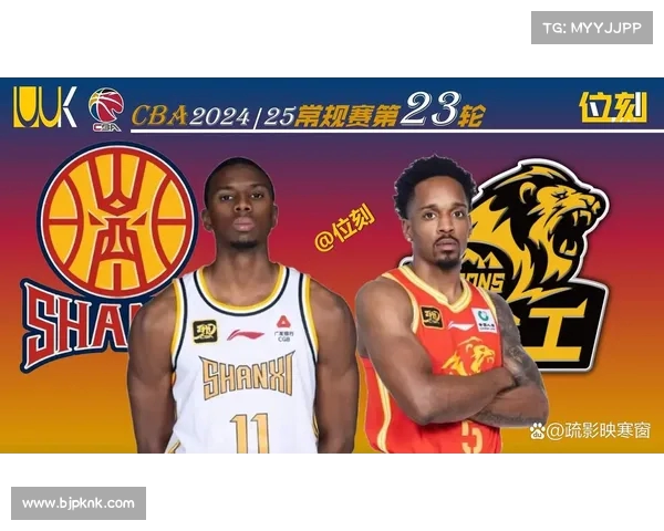 数据揭秘:谁的篮球技术最值得模仿 数据揭秘:谁的篮球技术最值得模仿