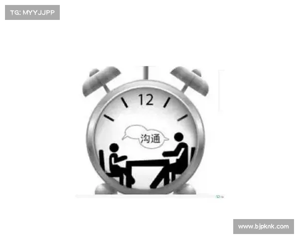 掌握沟通艺术:从《学会闲聊》看说话技巧的秘诀 掌握沟通艺术:从《学会闲聊》看说话技巧的秘诀