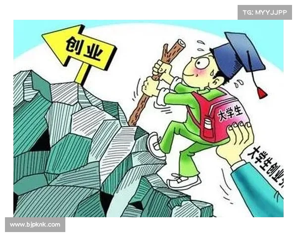 李君如谈新质生产力发展:教育为基,人才为本,创新为源 李君如谈新质生产力发展:教育为基,人才为本,创新为源