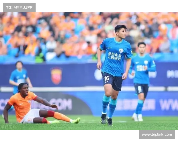 李霄鹏再度牵手沧州雄狮:从总经理到球员,名字背后的传奇与挑战 李霄鹏再度牵手沧州雄狮:从总经理到球员,名字背后的传奇与挑战