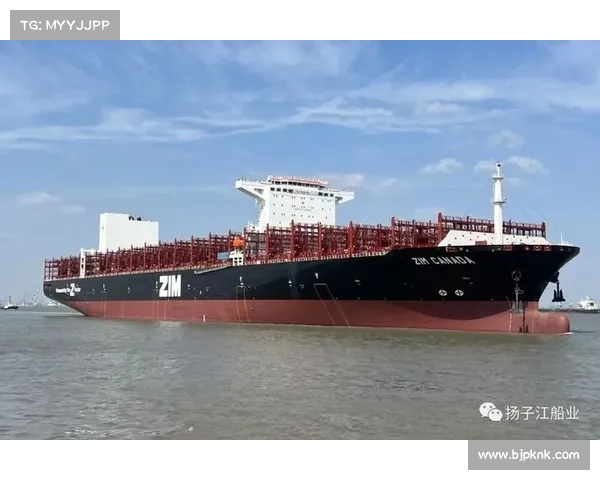 江苏扬子江险胜南海龙狮 激战全程紧张刺激(扬子江 seaspan) 江苏扬子江险胜南海龙狮 激战全程紧张刺激(扬子江 seaspan)