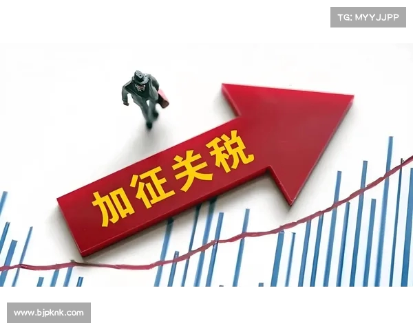 比美国下手还狠!印尼加征关税,释放怎样的经济信号? 比美国下手还狠!印尼加征关税,释放怎样的经济信号?