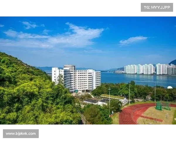 港校竞争加剧:北外招生遇冷,湖北与长江大学崛起,中外合作教育何去何从? 港校竞争加剧:北外招生遇冷,湖北与长江大学崛起,中外合作教育何去何从?
