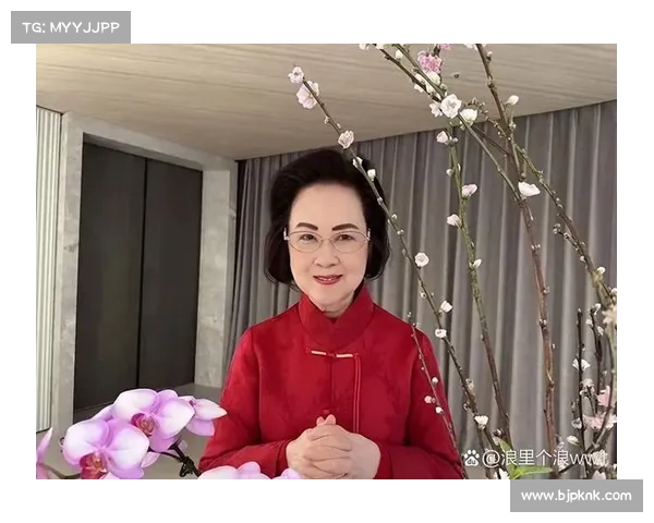 琼瑶剧中的经典面孔已悄然离世:重温旧照,才知他们早已离去(琼瑶剧经典歌曲) 琼瑶剧中的经典面孔已悄然离世:重温旧照,才知他们早已离去(琼瑶剧经典歌曲)