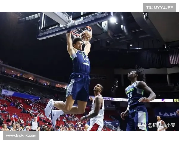 自由球员前锋多齐尔重返NBA,与森林狼签下合同,期待新篇章 自由球员前锋多齐尔重返NBA,与森林狼签下合同,期待新篇章