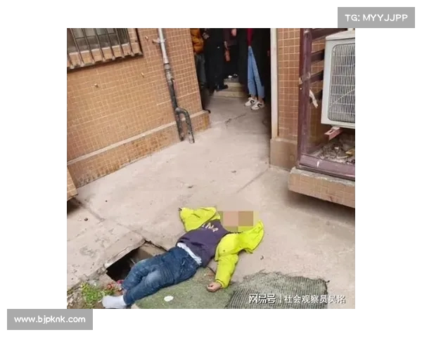 老太太打麻将引发悲剧:孙子电死,父亲用四碗面表达悲痛,最终被警察带走 老太太打麻将引发悲剧:孙子电死,父亲用四碗面表达悲痛,最终被警察带走