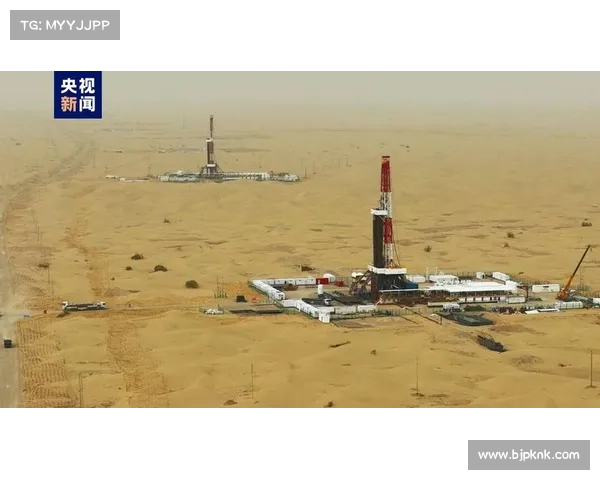 西北沙漠地下藏石油,为何国家依旧选择进口几亿吨石油?(石油都在沙漠) 西北沙漠地下藏石油,为何国家依旧选择进口几亿吨石油?(石油都在沙漠)