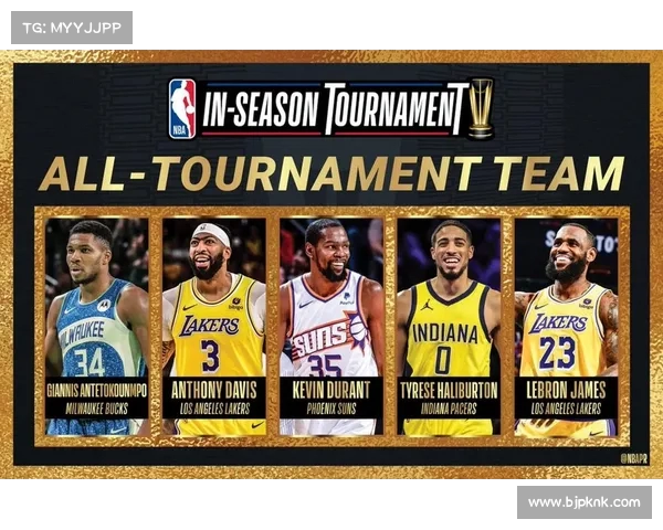 赛季结束后的NBA最佳阵容预测 赛季结束后的NBA最佳阵容预测