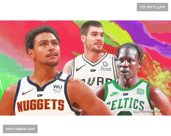 马健:掘金若进总决赛,绿军必定遭遇零胜纪录(马健 ncaa) 马健:掘金若进总决赛,绿军必定遭遇零胜纪录(马健 ncaa)