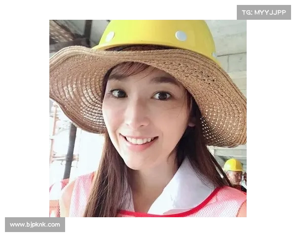 余琦被立案调查!背后职场晋升内幕曝光,大老公低调现身支持(余琪怎么说) 余琦被立案调查!背后职场晋升内幕曝光,大老公低调现身支持(余琪怎么说)