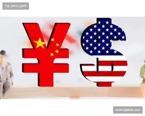 乱港分子定罪后,美宣布制裁中国官员,港府严词反击(美国制裁6名港府官员是谁) 乱港分子定罪后,美宣布制裁中国官员,港府严词反击(美国制裁6名港府官员是谁)