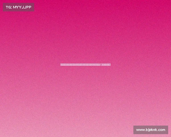 快船总裁确认与曼恩和祖巴茨进行续约谈判:希望两人继续效力(快船队祖巴茨) 快船总裁确认与曼恩和祖巴茨进行续约谈判:希望两人继续效力(快船队祖巴茨)