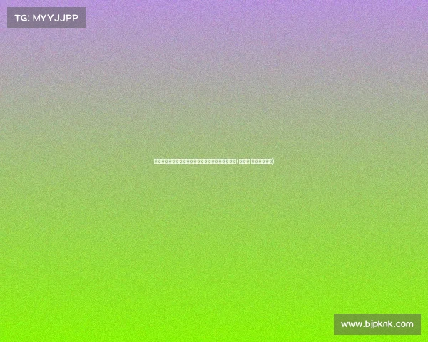 意大利搏命时刻！第钟换人，巴雷拉下场雷特吉登场(巴雷拉 意大利国家队)