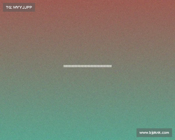 德国副总理向中国提出明确要求：禁止援俄、打击菲国，中方成功掌控局势