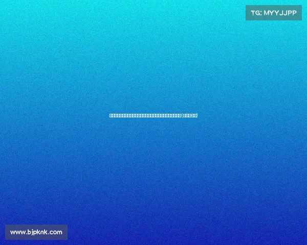 怀特拼抢摔倒被莱夫利压到,面部重创出血!赛场惨剧震惊全场(莱斯利·怀特) 怀特拼抢摔倒被莱夫利压到,面部重创出血!赛场惨剧震惊全场(莱斯利·怀特)