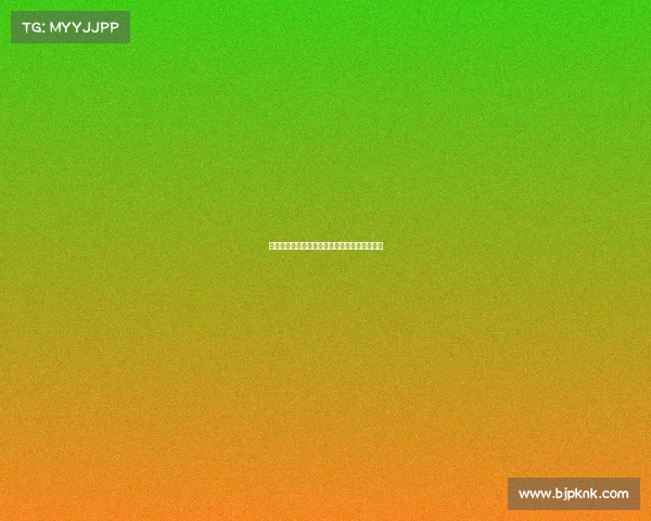 恩波利欲引援：米兰科隆博与国米拉杜成为目标