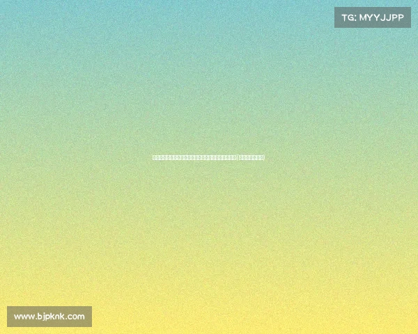 湖媒报道：勇士用轮换希尔德遭拒，开出更高交换条件(勇士轮换时间线)