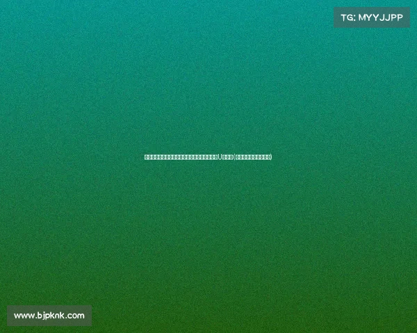 法兰克福宣布签约长谷部诚，前日本国脚将辅佐U员成长(长谷部诚法兰克福队长)