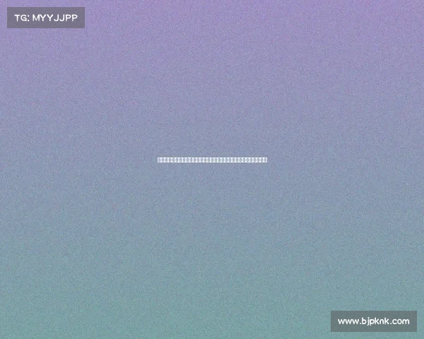 火花主帅:李月汝上半场表现至关重要,虽未登场下半场依旧影响全局 火花主帅:李月汝上半场表现至关重要,虽未登场下半场依旧影响全局