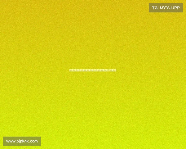 浓眉感叹库里：与他同场较量，轻松享受空位投篮的乐趣(库里空接)