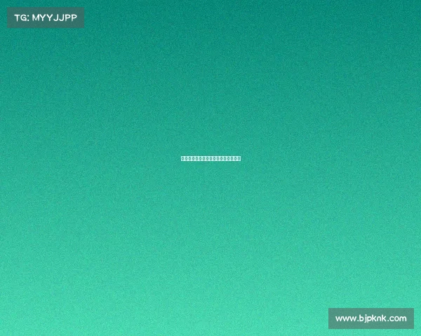 法甲第轮:巴黎圣日耳曼力克蒙彼利埃 法甲第轮:巴黎圣日耳曼力克蒙彼利埃