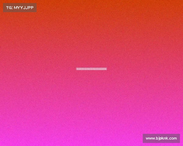 看马刺队如何战胜强敌,继续保持季后赛希望 看马刺队如何战胜强敌,继续保持季后赛希望