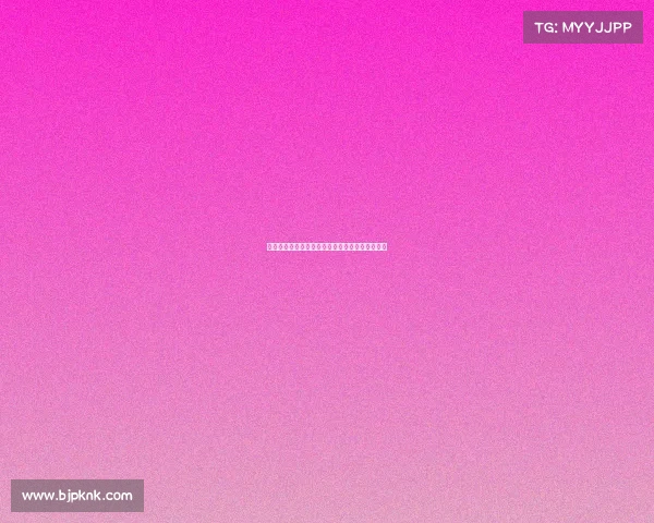 玩家热议:后,法师技能特效为何变得更简单了? 玩家热议:后,法师技能特效为何变得更简单了?