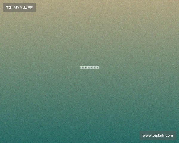 皇马毫不手软,完美应对比赛 皇马毫不手软,完美应对比赛