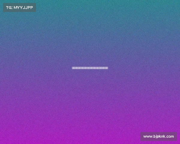 生产歼:探讨蚂蚁吞大象的背后隐喻与科技力量的逆袭 生产歼:探讨蚂蚁吞大象的背后隐喻与科技力量的逆袭