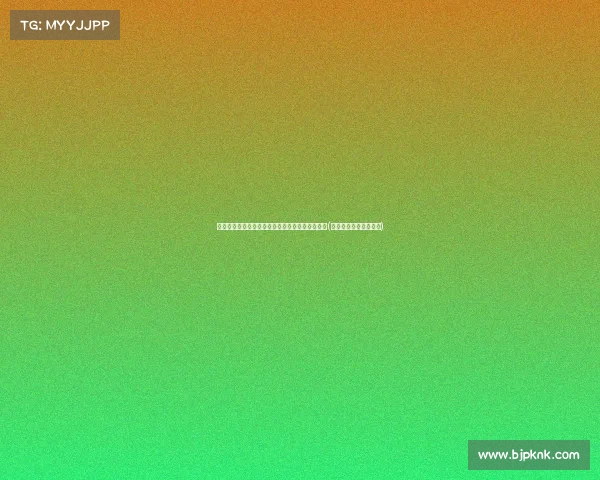 的变革：如何影响中产收入与生活质量的潜在风险(影响中产阶级服装消费)