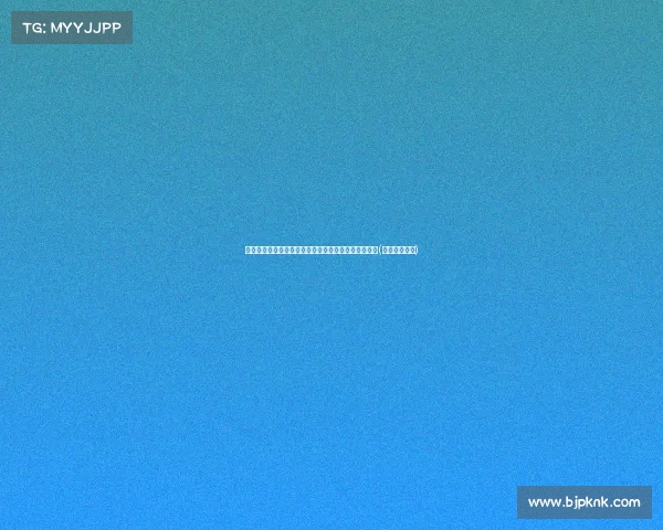 爱德华兹谈首次奥运体验：紧张心情与冲刺梦想的交织(爱德华兹田径)