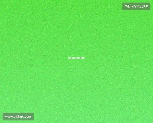 米兰继续扩大战绩，冲刺新高