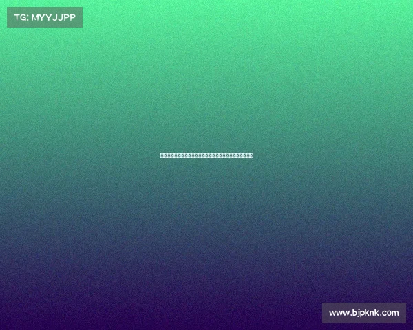 苏东点评国足幸运晋级：依赖他人助力，未来之路仍充满挑战