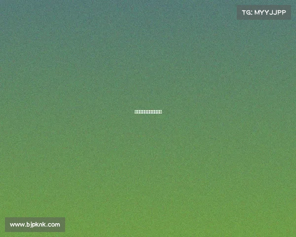 罗马击败劲敌，稳步前进