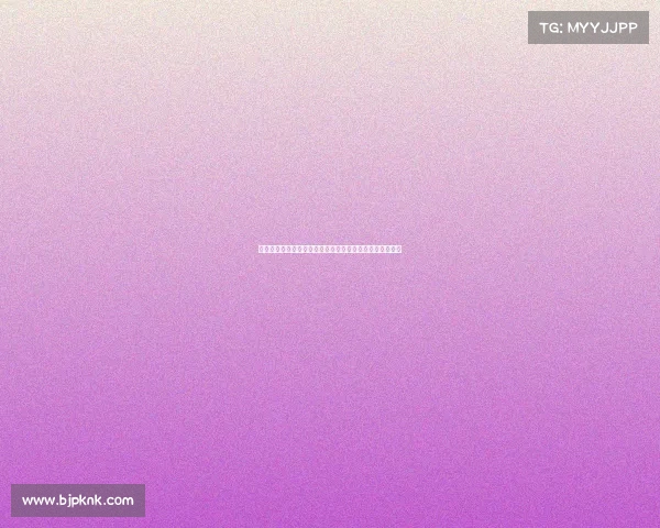 纳帅谈小组赛表现：三场比赛各具特色，丹麦实力不容小觑