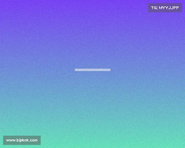 英格兰联赛杯曼联门将德赫亚神勇扑救力保球门不失