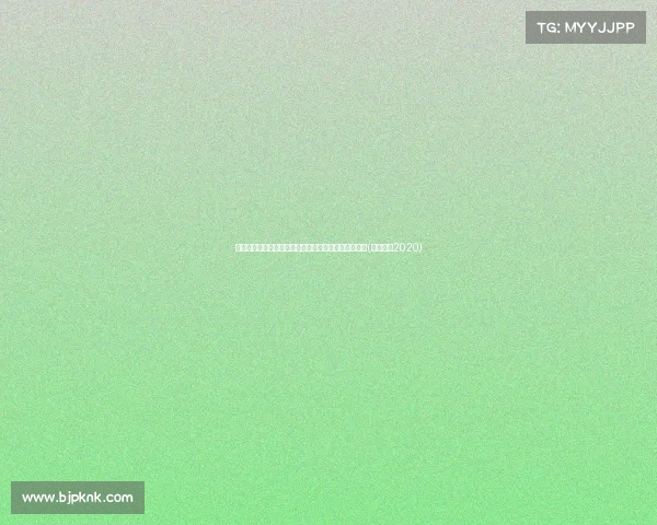 绿军夺冠大合影曝光！全队将飞往迈阿密展开庆祝狂欢(绿军阵容2020)