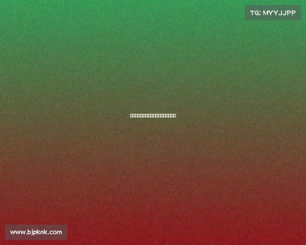 西甲:巴萨逼平皇家社会,保持不败战绩 西甲:巴萨逼平皇家社会,保持不败战绩