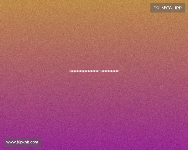 葡萄牙迎战法国：两大豪门的精彩碰撞分析(葡萄牙对战法国历史战绩)