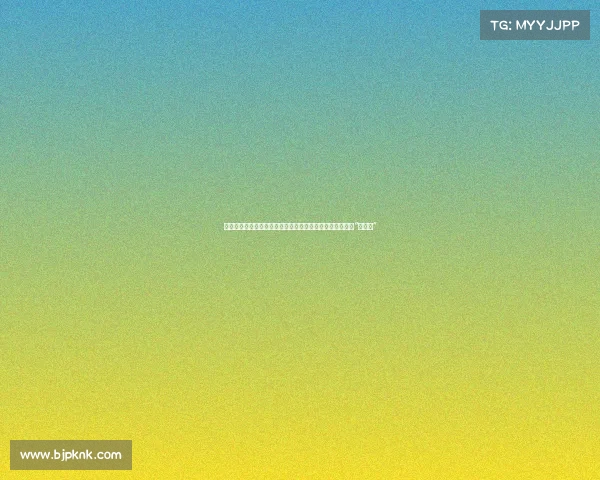 西北高原到南海：中国为何常用冷兵器作战？揭秘邻国间的“潜规则”