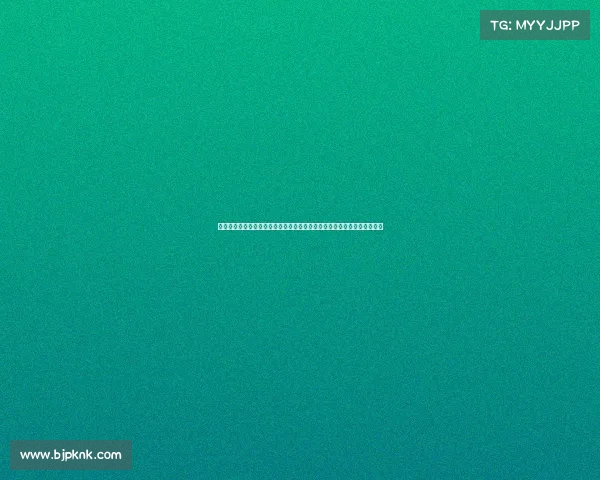 透视中日援建差异：缅甸留学生解析中国与日本基础设施建设的持久性之谜