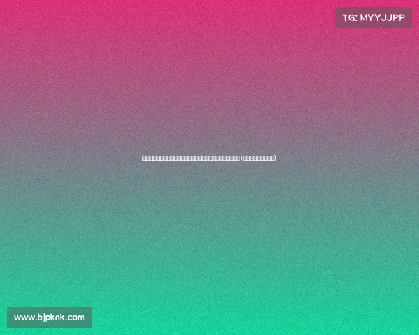 阿图尔转会风云：罗马与那不勒斯瞄准巴西中场，报价已成焦点(阿图尔转会尤文图斯)