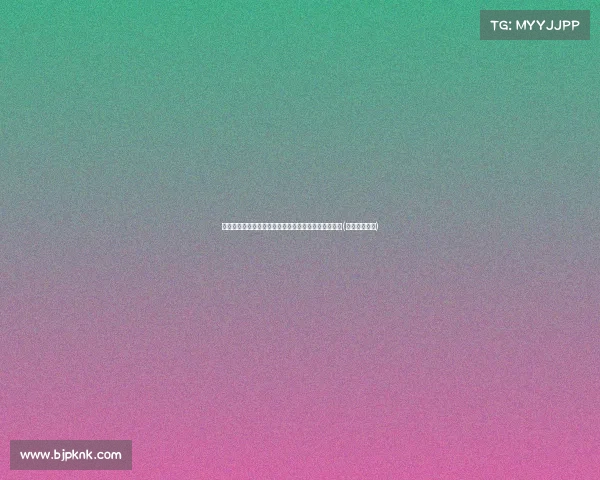 郭艾伦全程英语对话东契奇,语言能力是否足够流利?(郭艾伦球员版) 郭艾伦全程英语对话东契奇,语言能力是否足够流利?(郭艾伦球员版)