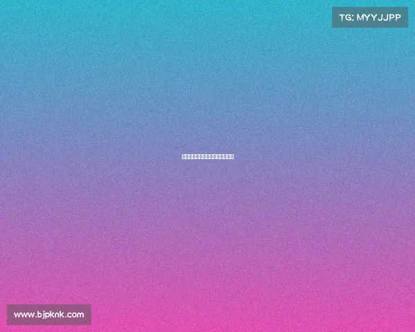 雷霆队跨越难关,实力全方位展现 雷霆队跨越难关,实力全方位展现