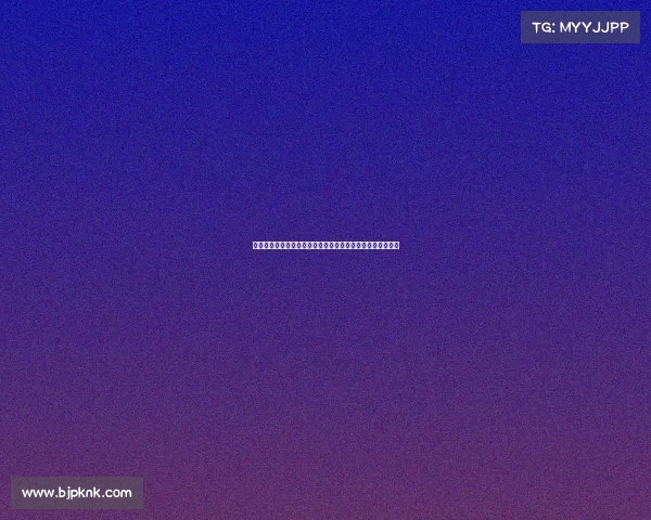 高考倒计时，帕托致敬学子：用心迎接挑战，迈向心中的名校