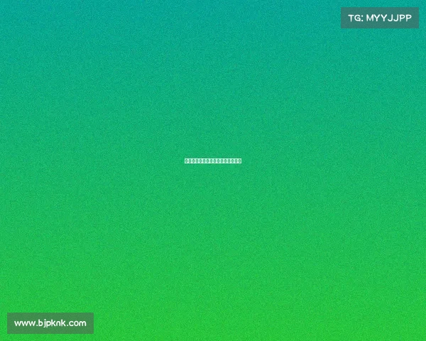 雄鹿队球员默契配合,完美战术执行 雄鹿队球员默契配合,完美战术执行