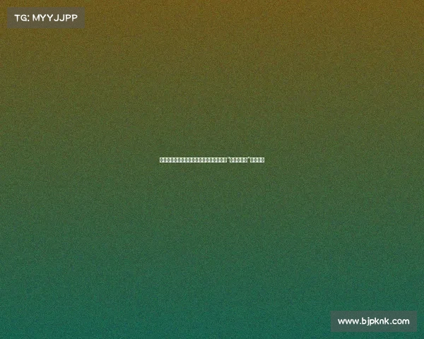 韦世豪疑似受伤痛苦退场,名嘴指责王振澳“下脚有点数”引发争议 韦世豪疑似受伤痛苦退场,名嘴指责王振澳“下脚有点数”引发争议